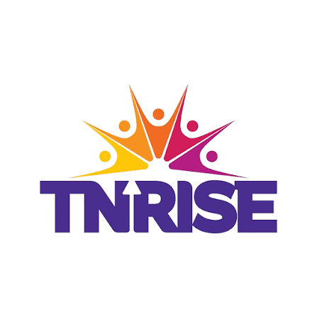 TN Rise Women
