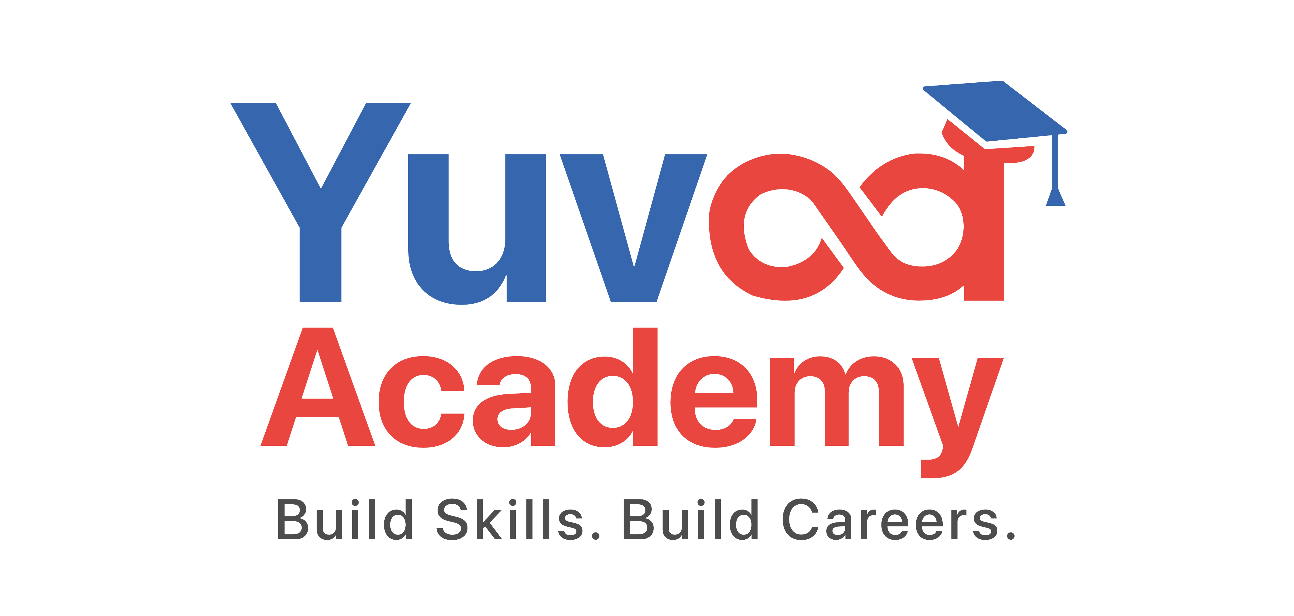Yuvaa Academy