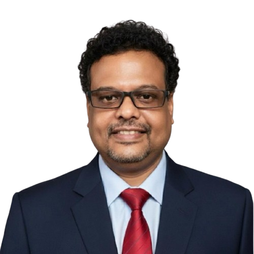 Arul Kumaran