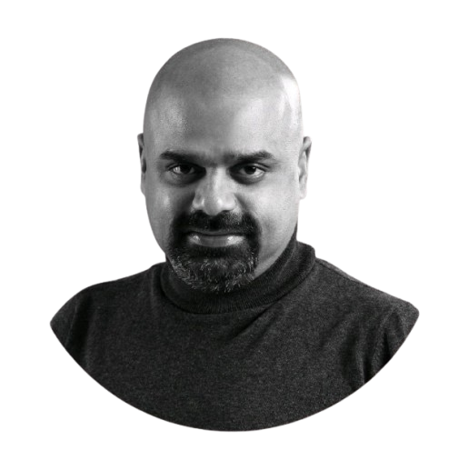 Mani Maran Ramalingam