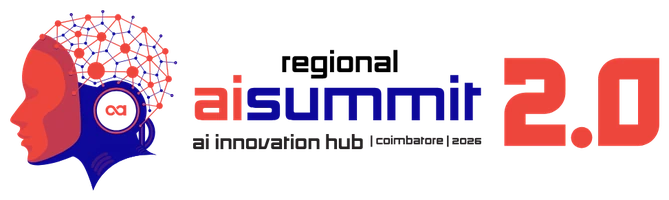 Regional AI Summit 2.0