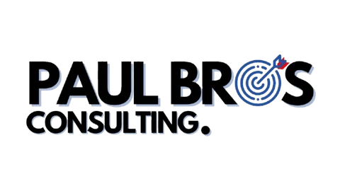 Paul Bro's Consulting LLP