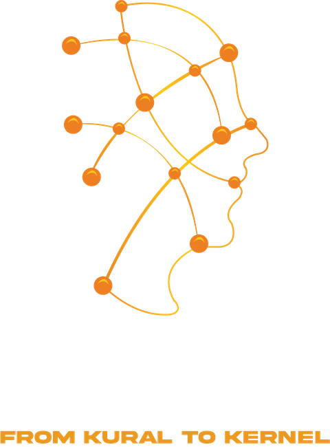 TNAIA