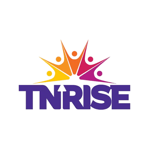 TN Rise Women