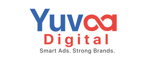 Yuvaa Digital